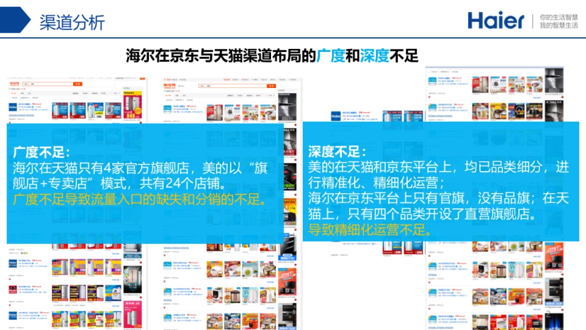 海尔冰箱运营_第2页