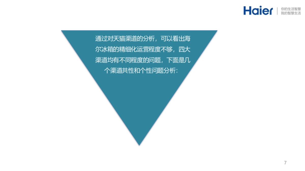 海尔冰箱运营_第7页