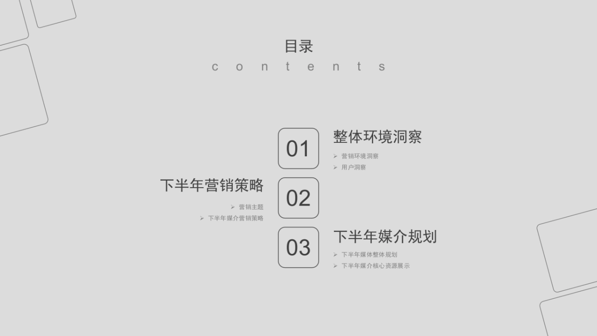 海尔洗衣机产业下半年媒介规划方案_第2页