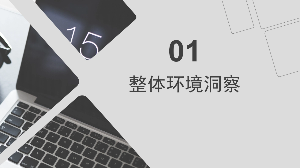 海尔洗衣机产业下半年媒介规划方案_第3页