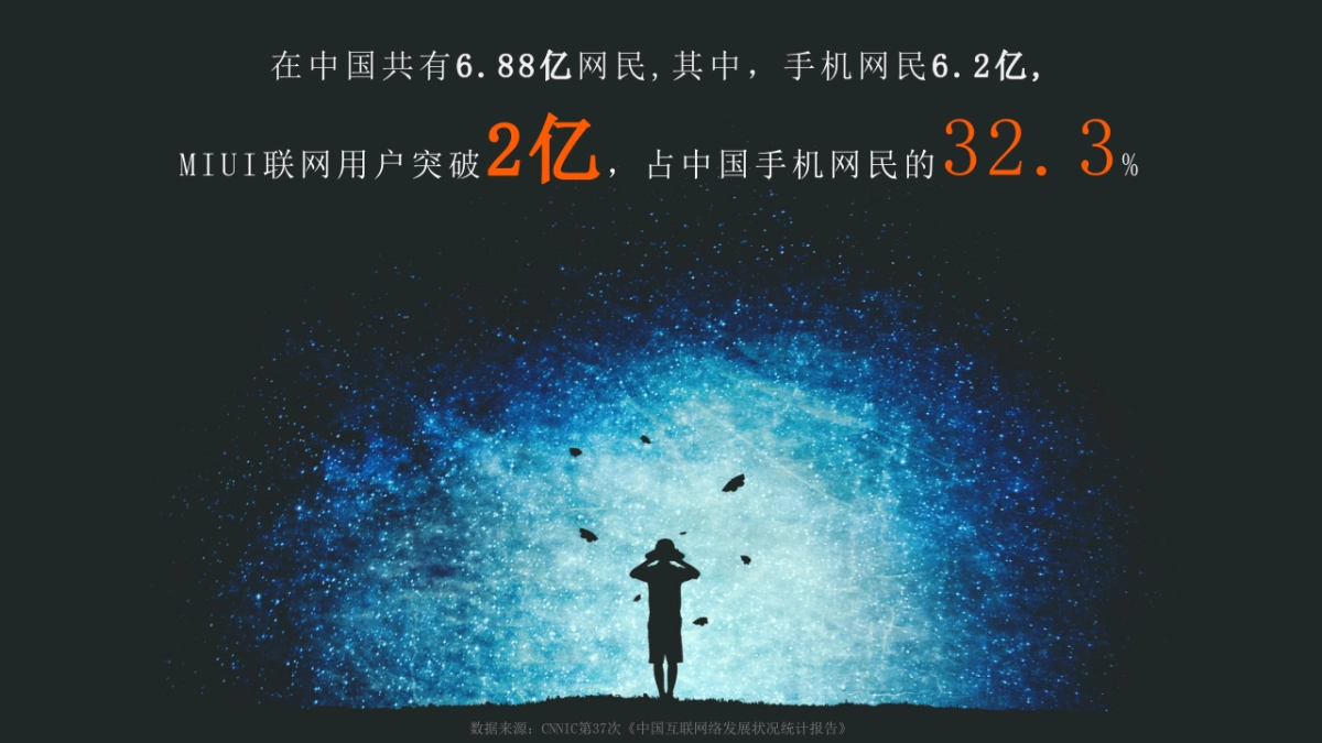 海澜之家×小米workshop_第8页