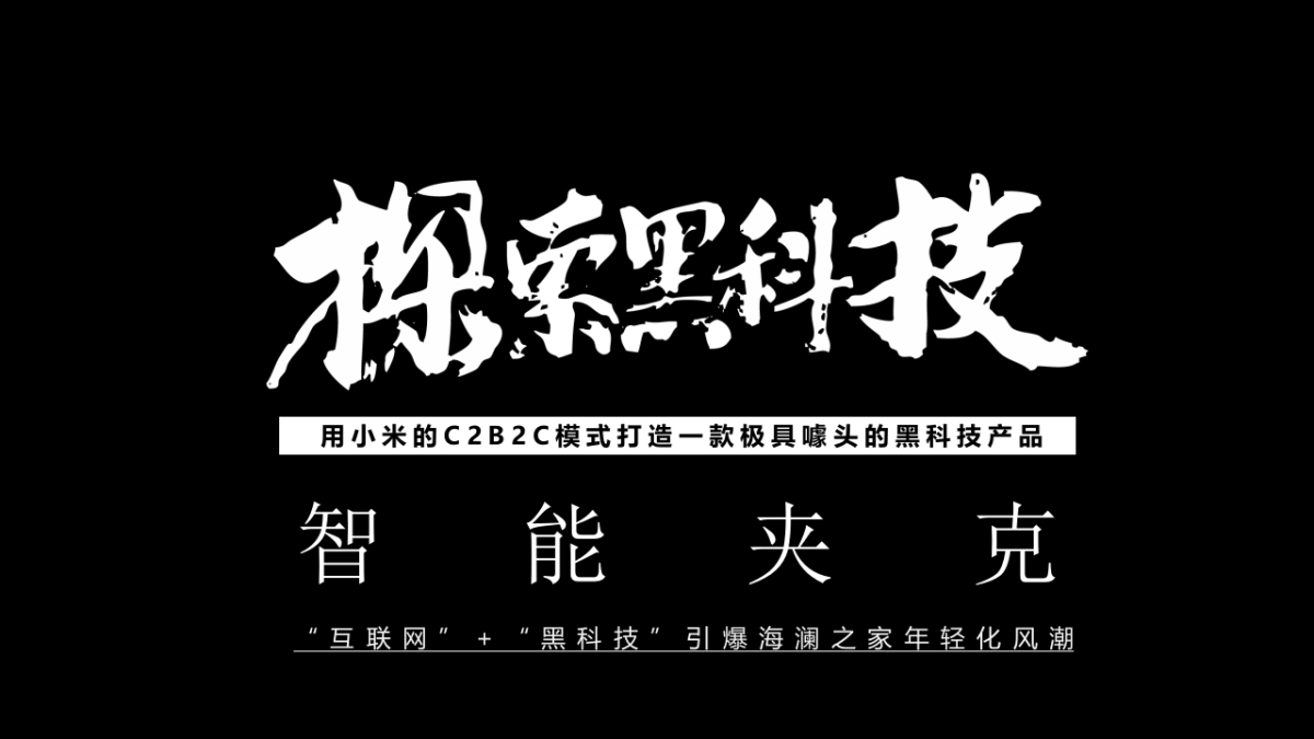 海澜之家众筹方案_第2页