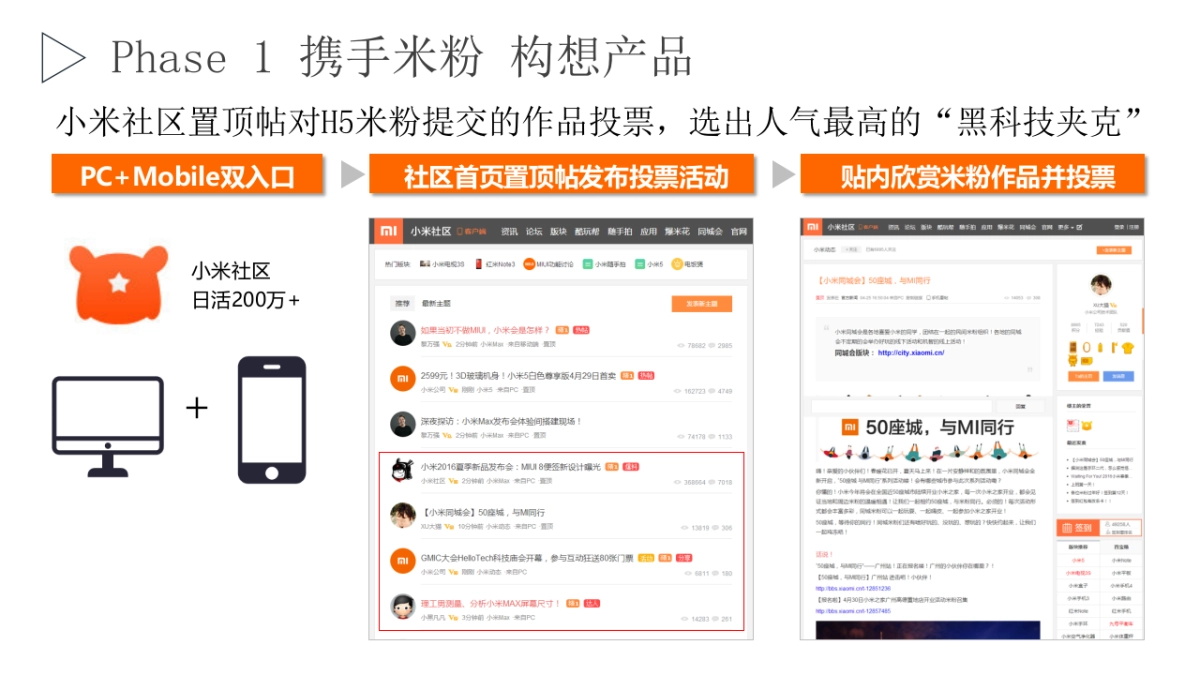 海澜之家众筹方案_第8页