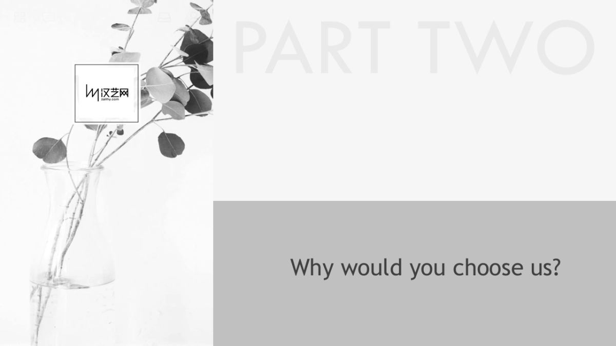 汉艺网推介方案_第7页