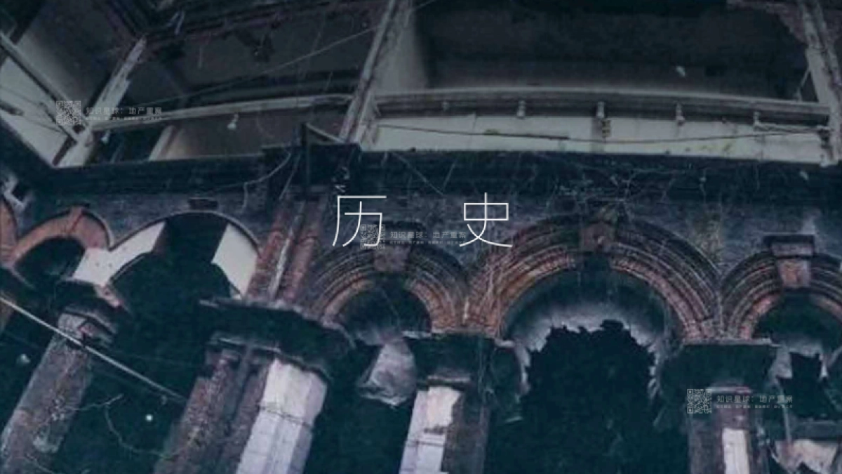 豪宅专家创邑-上海外滩绿城黄浦湾提报方案_第3页