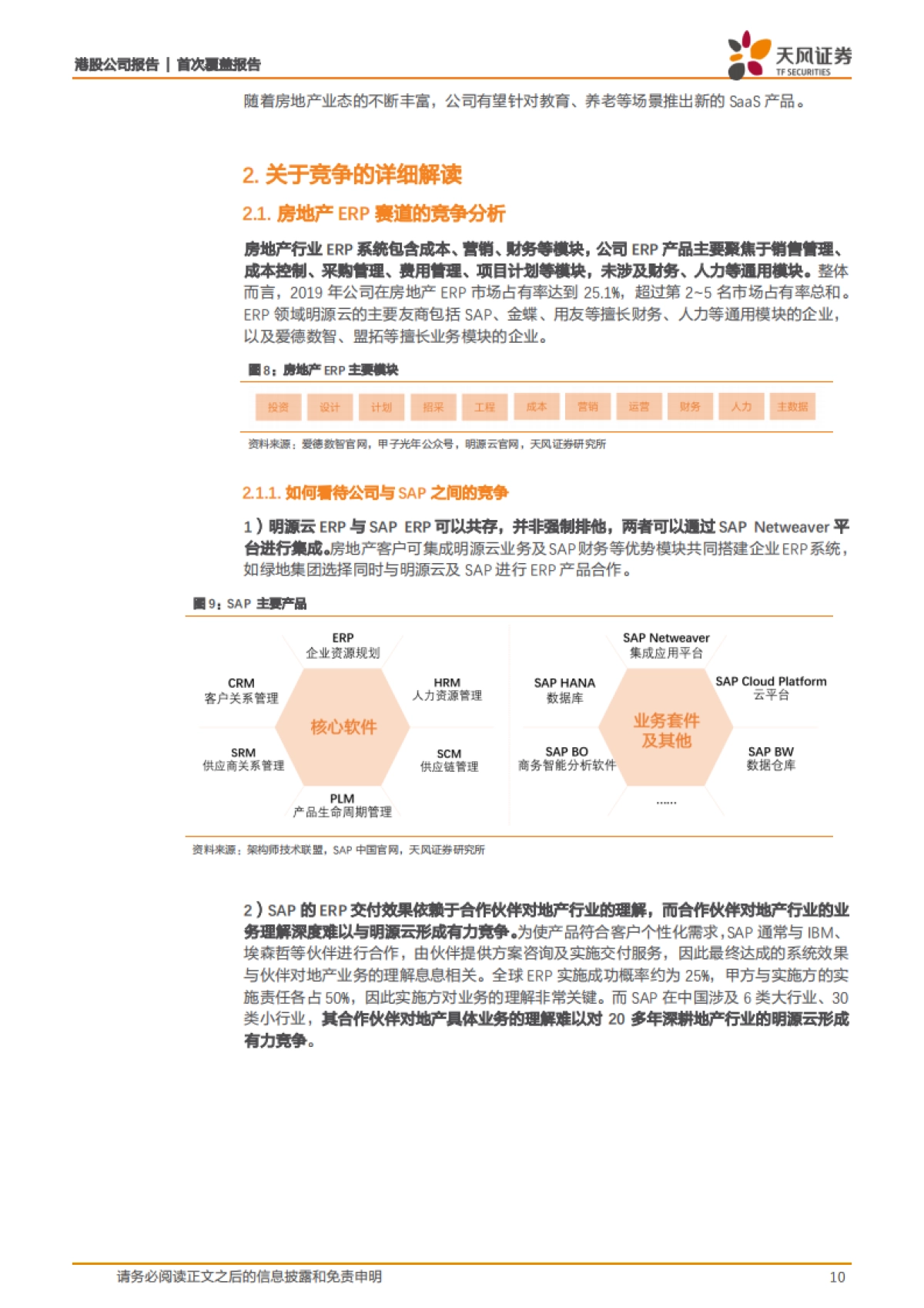 何以明源——基于竞争视角的解读_第10页