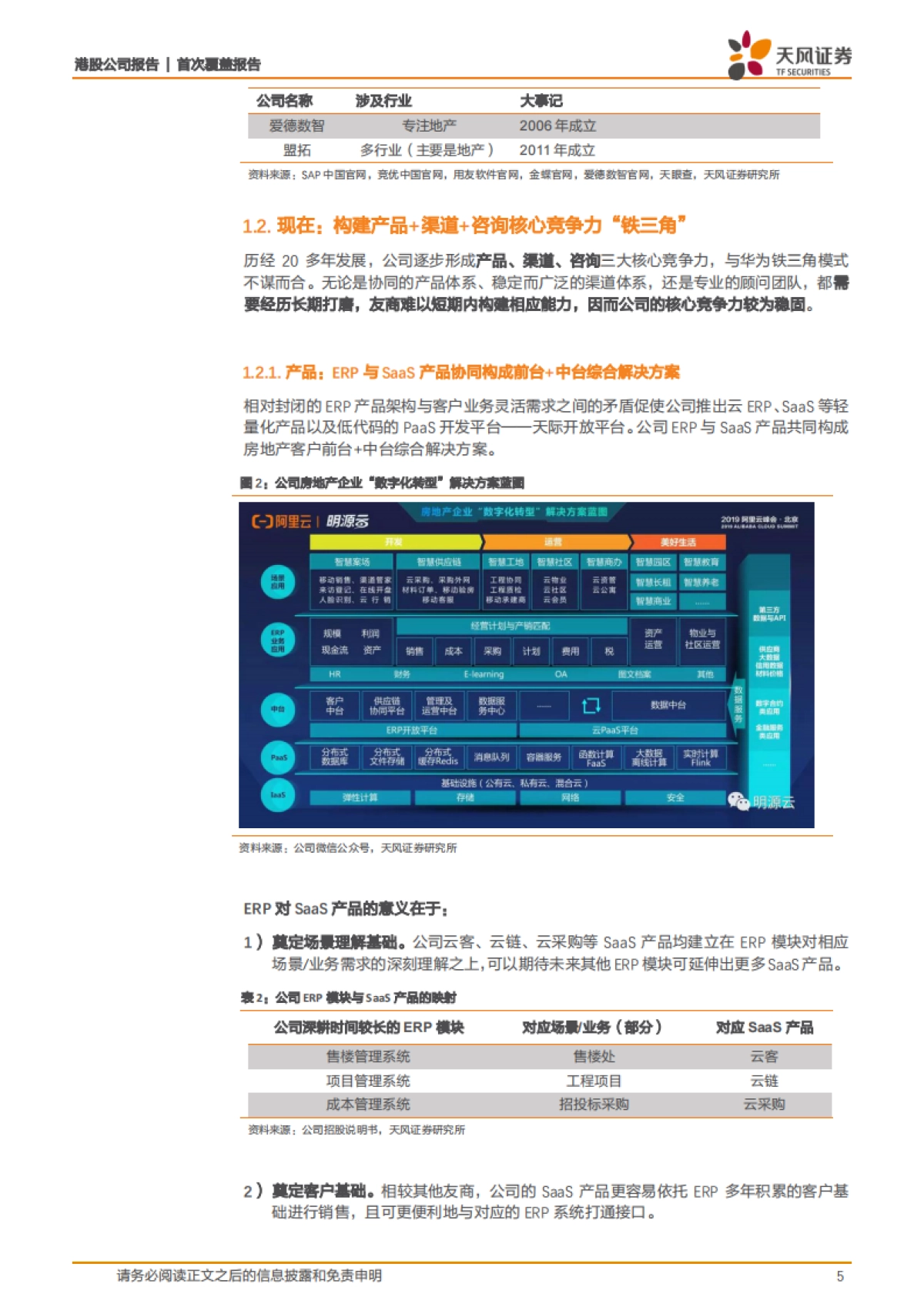 何以明源——基于竞争视角的解读_第5页