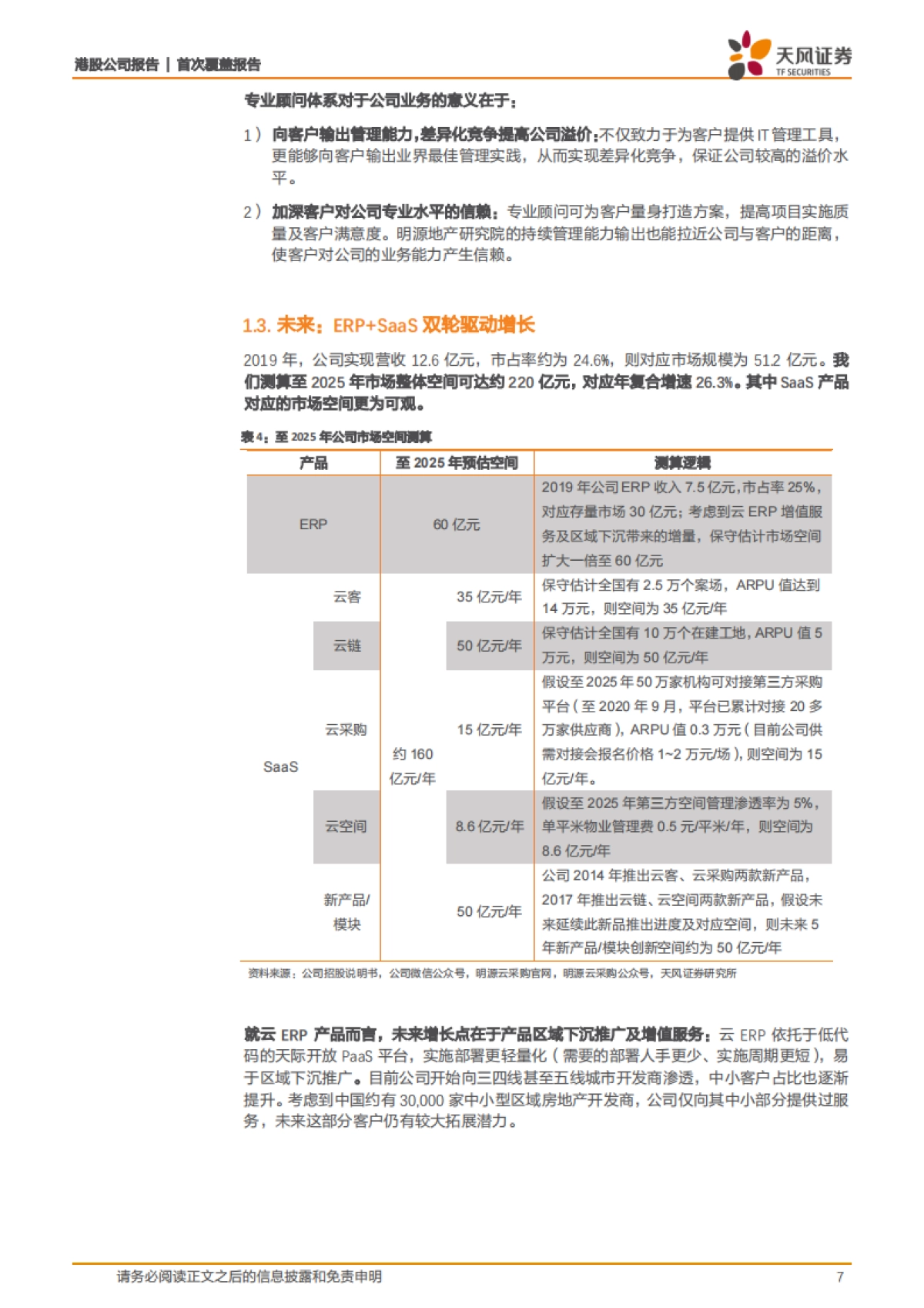 何以明源——基于竞争视角的解读_第7页