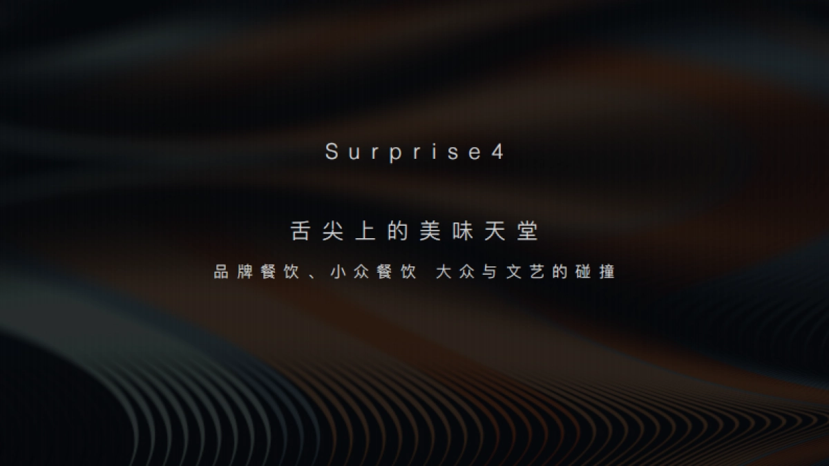 和田机构-新城控股吾悦广场策略_第10页