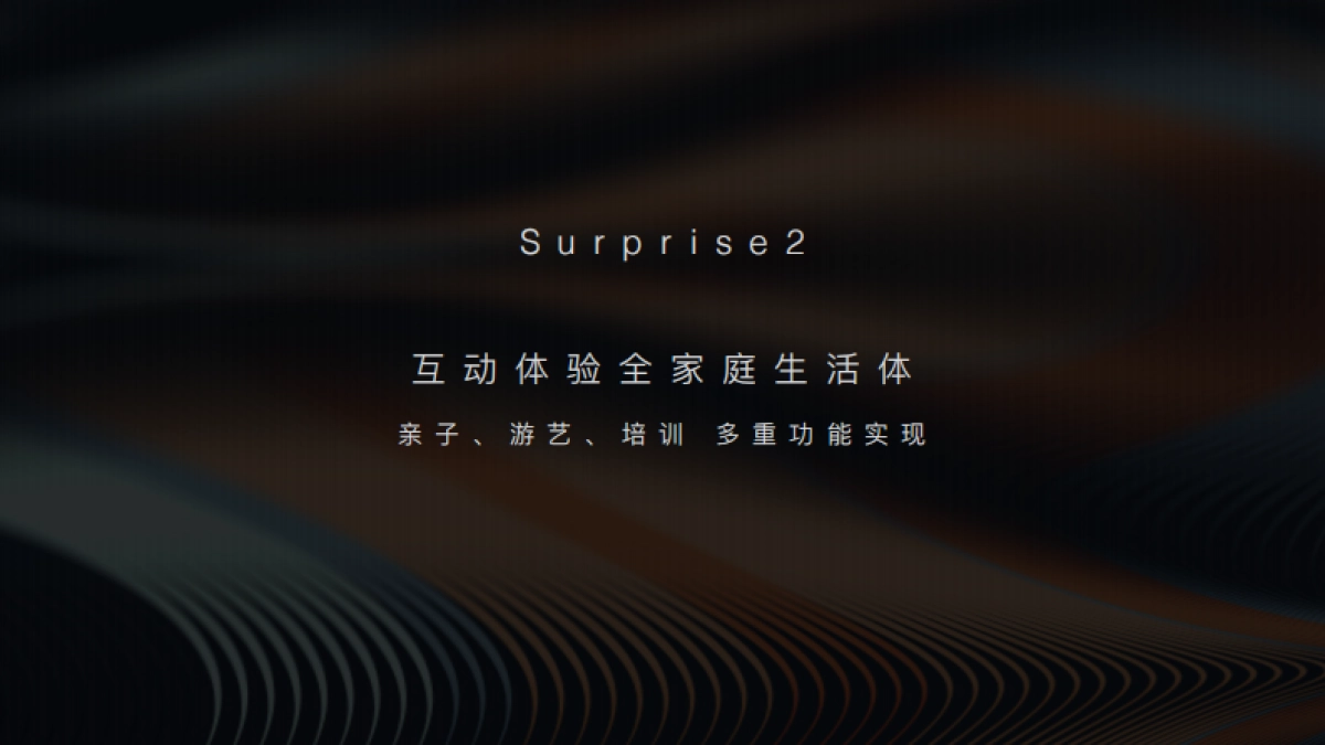 和田机构-新城控股吾悦广场策略_第8页