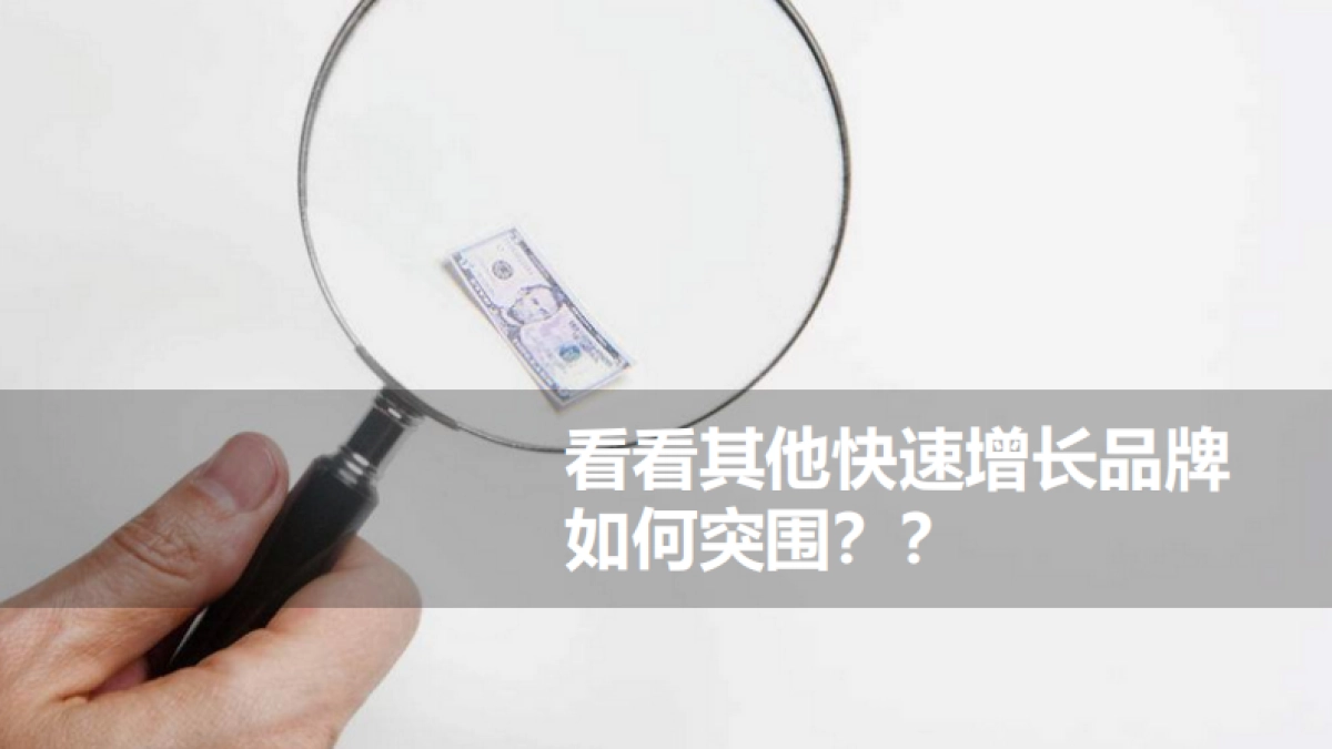 荷兰奶粉Dutch Lady Annual Digital_第10页