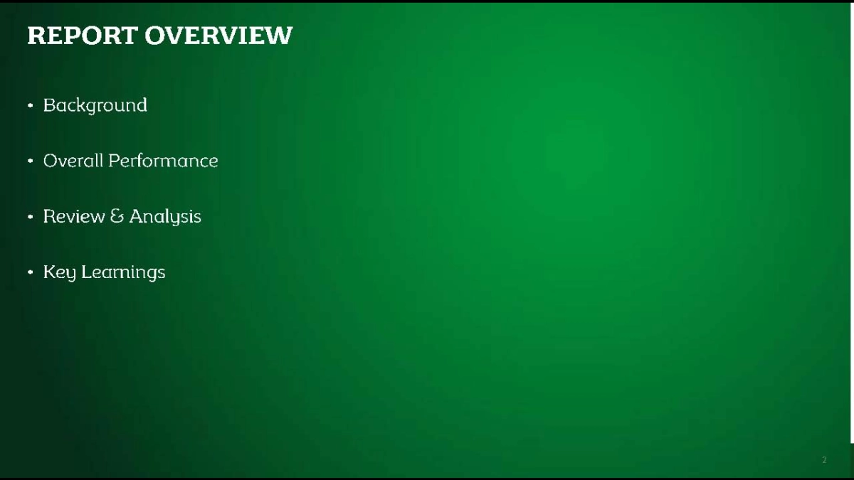 盒马Carlsberg x Hema_Activation Report_第2页