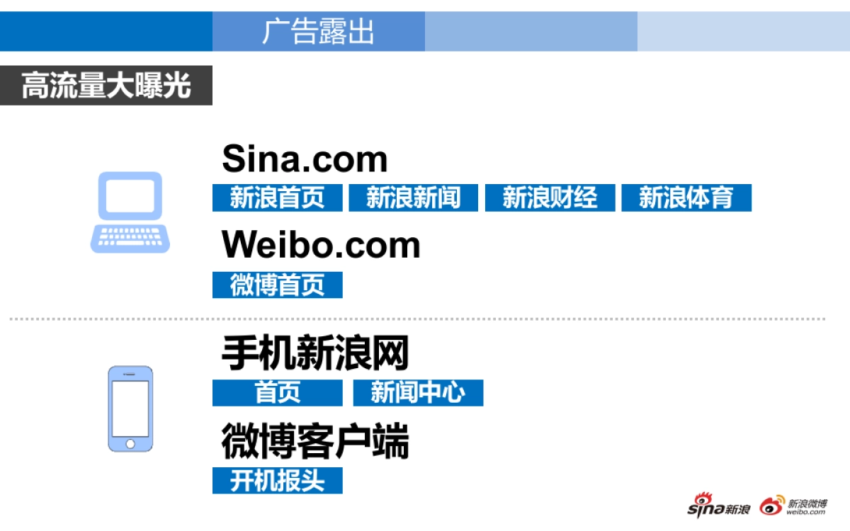 恒大冰泉_第7页