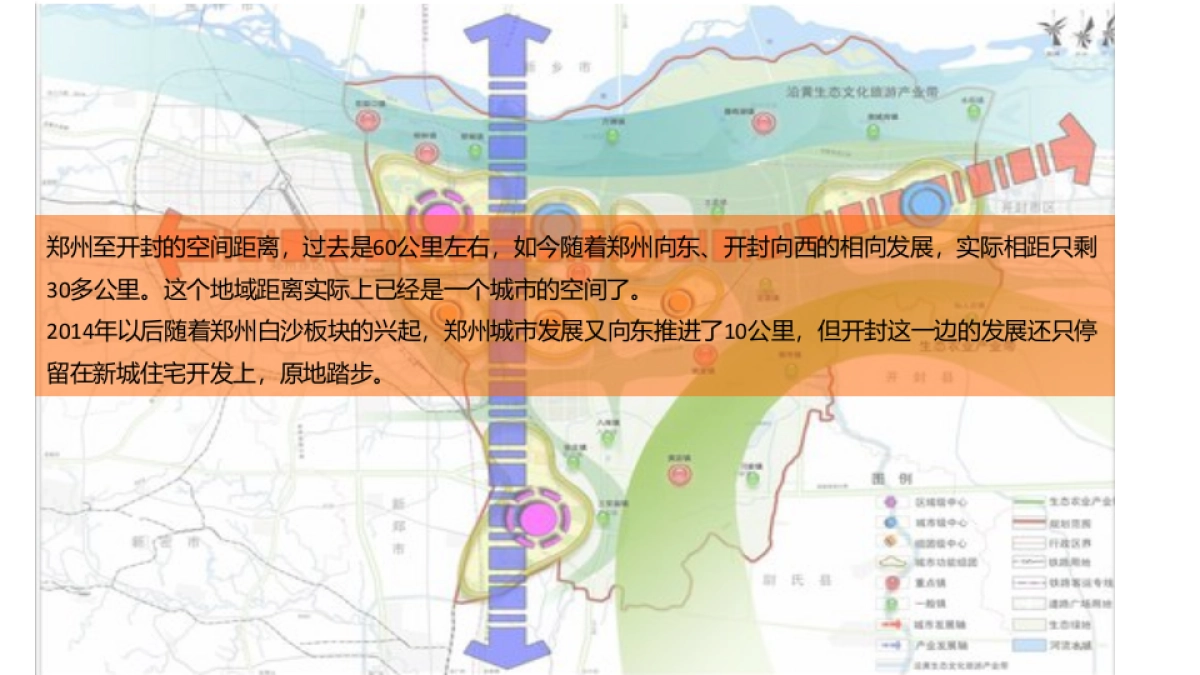 恒大未来城策略提报最终_第8页