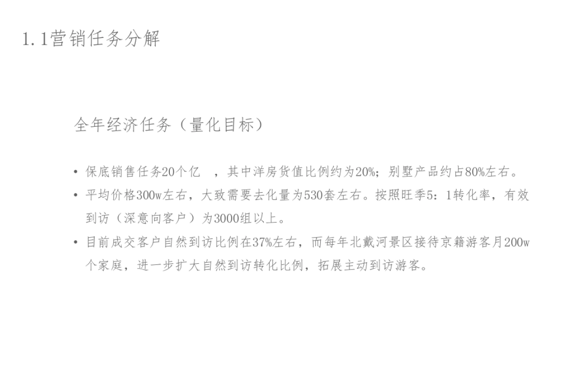 红鹤集团-SEATOPIA蔚蓝海岸形象定位报告_第5页