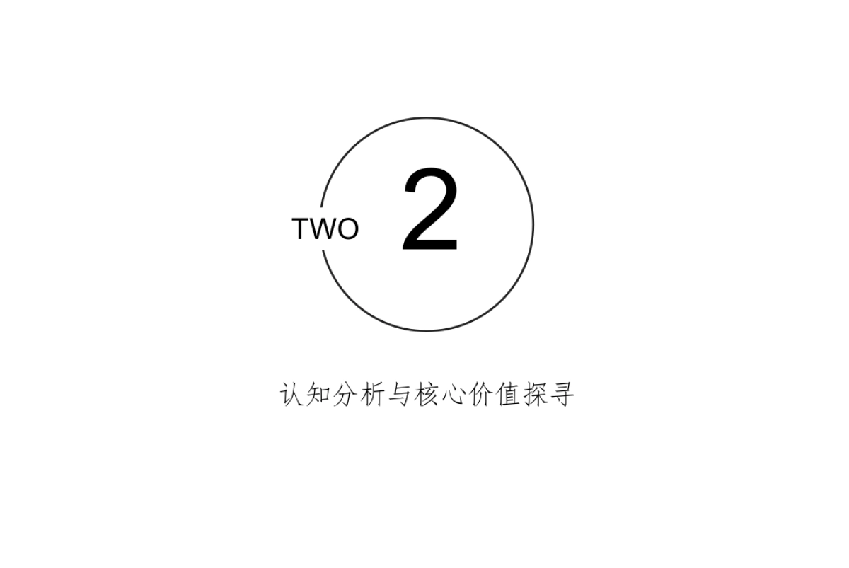 红鹤集团-SEATOPIA蔚蓝海岸形象定位报告_第9页