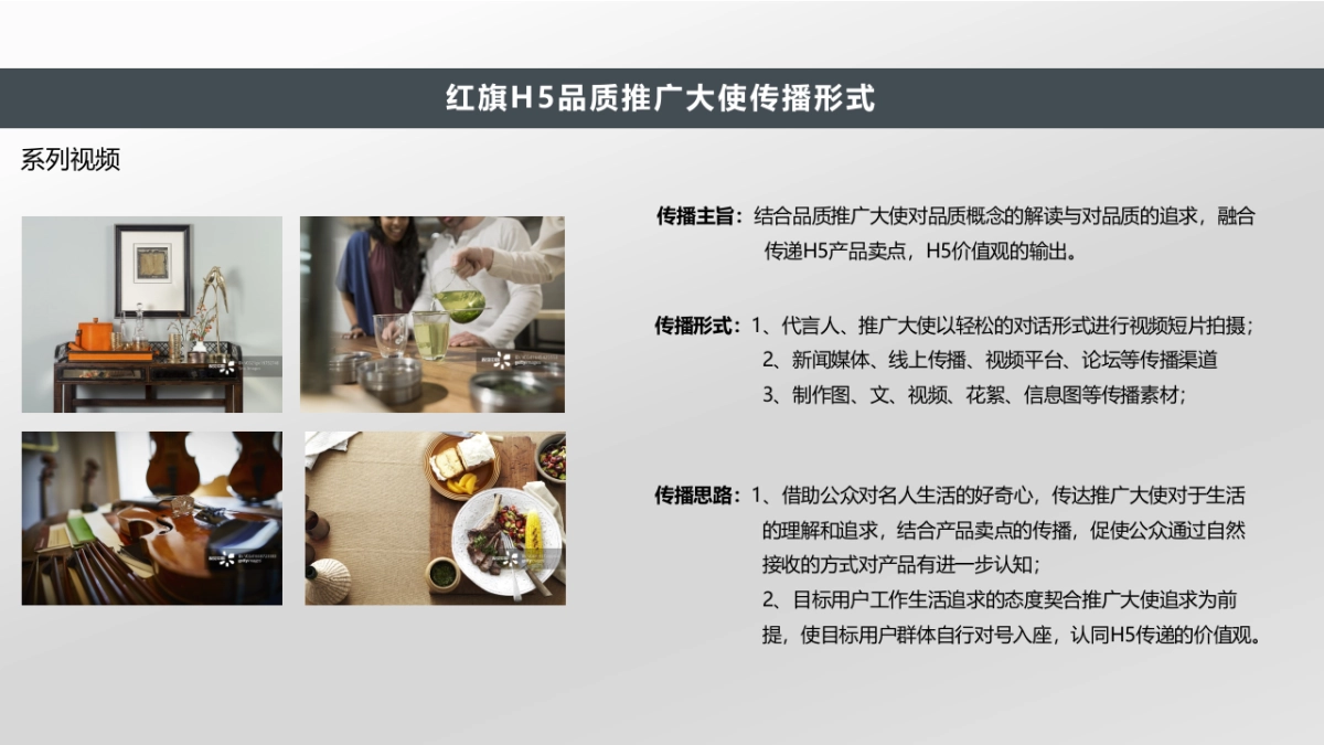 红旗H5代言人推荐_第10页