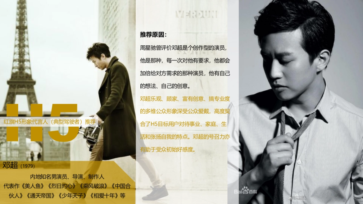 红旗H5代言人推荐_第5页