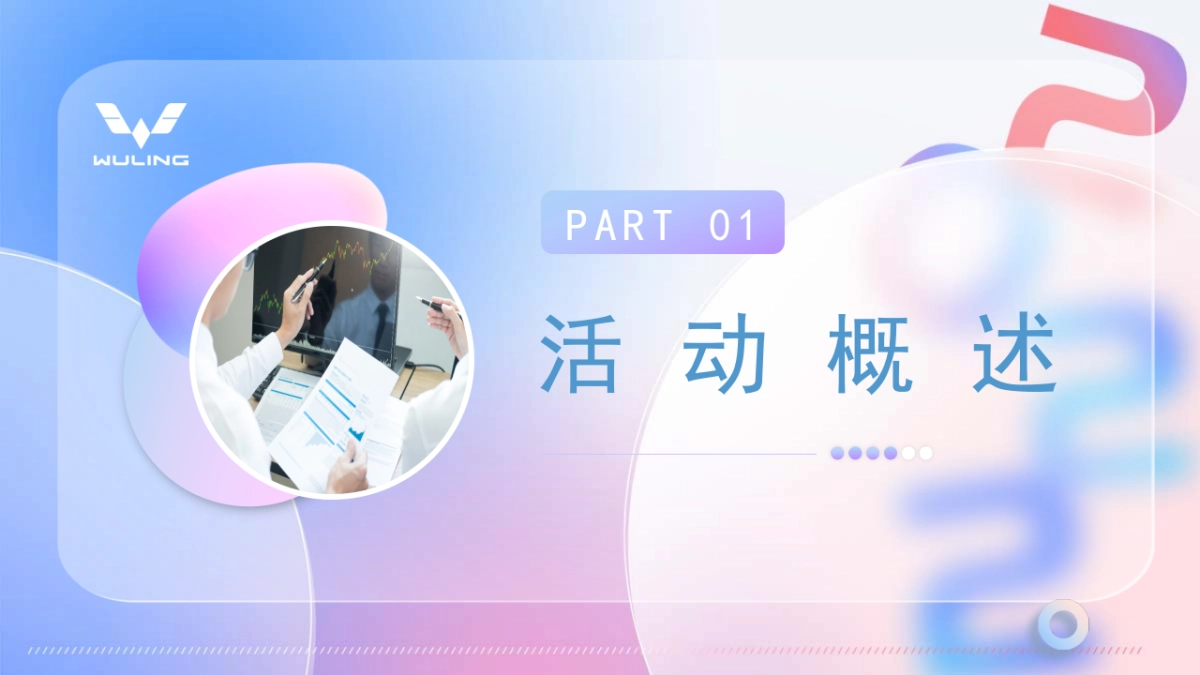 宏光MINIEV百万潮派方案_第3页