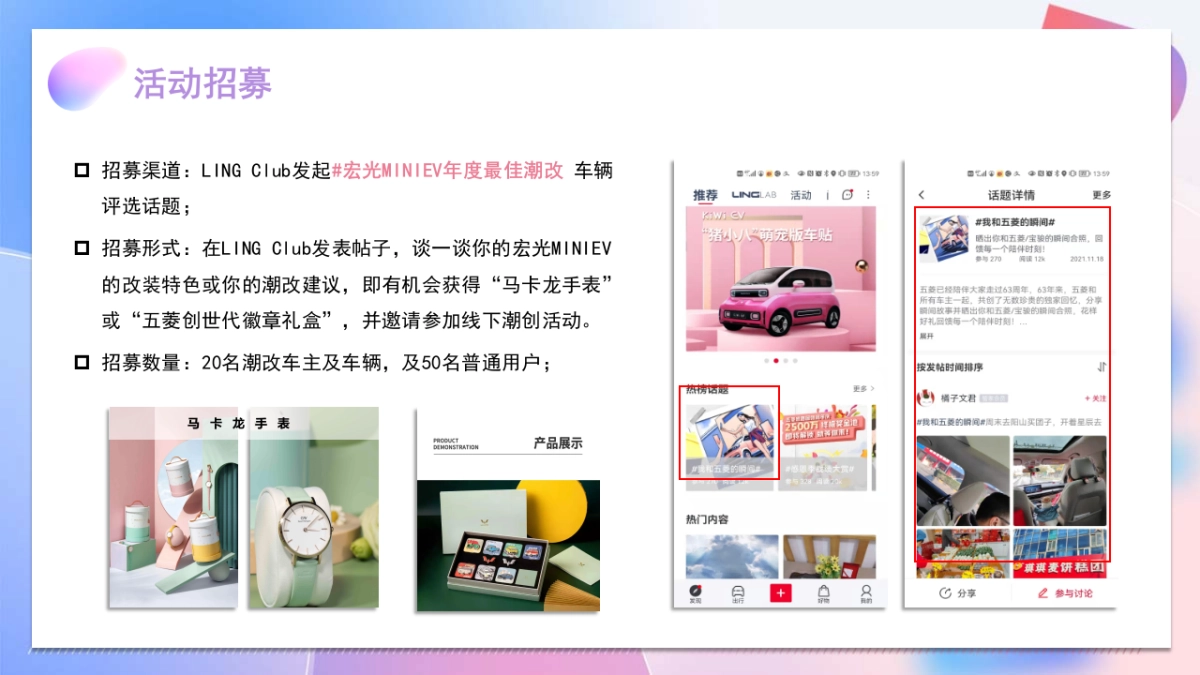 宏光MINIEV百万潮派方案_第6页