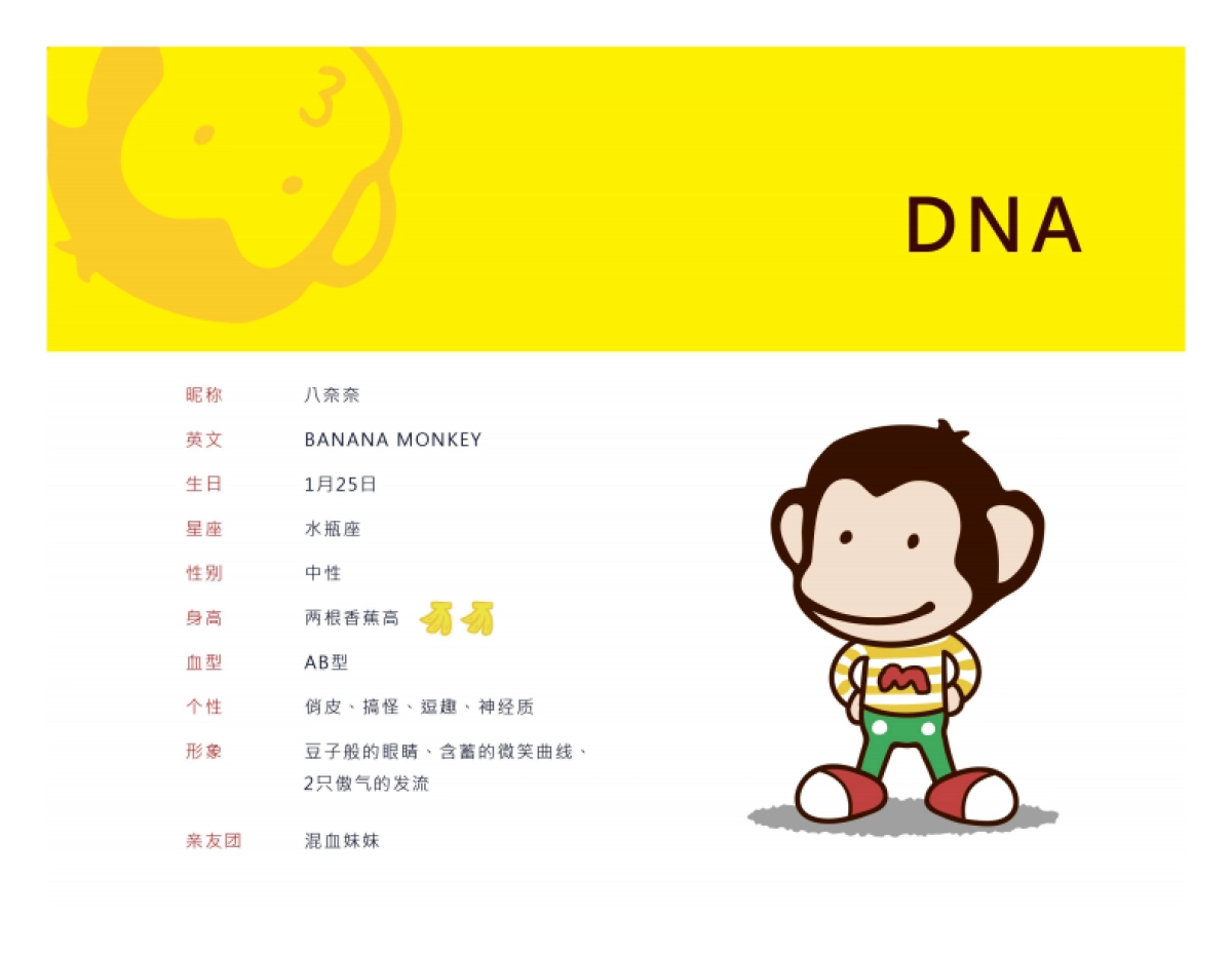 猴子大王_簡0707_第2页