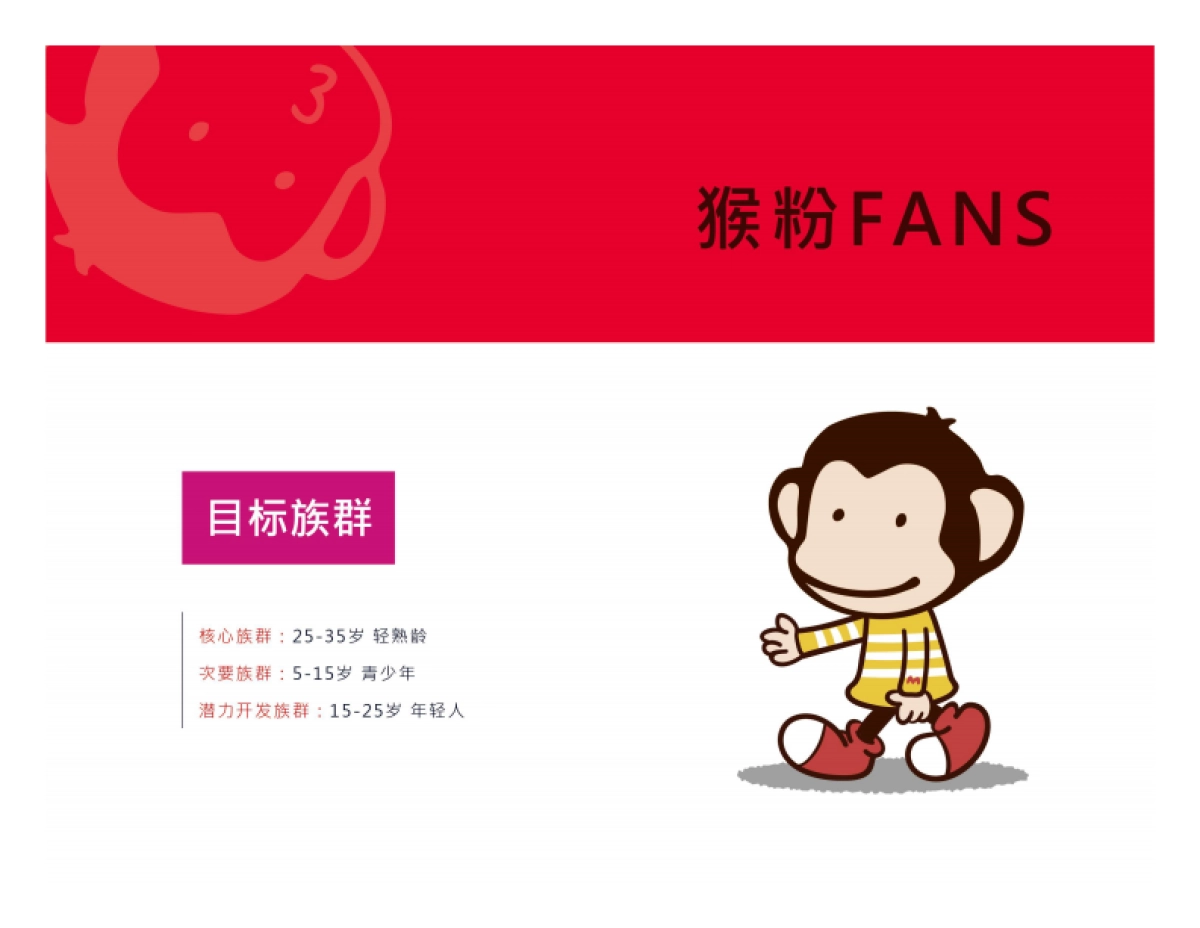 猴子大王_簡0707_第7页