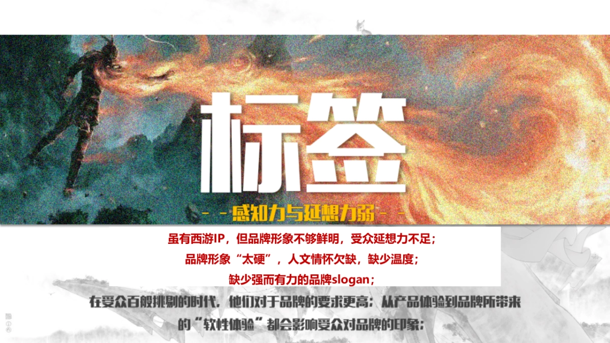 花果山景区宣发方案_第5页