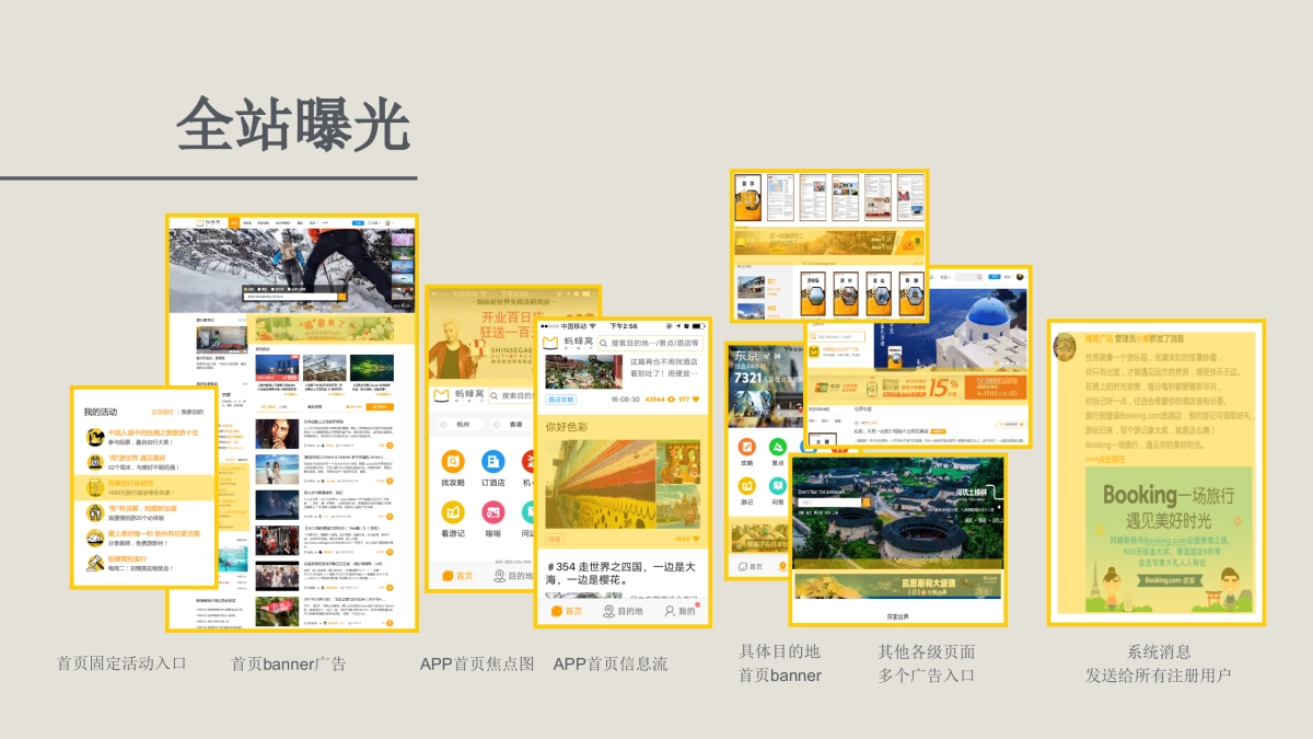 花花世界栏目介绍_第10页