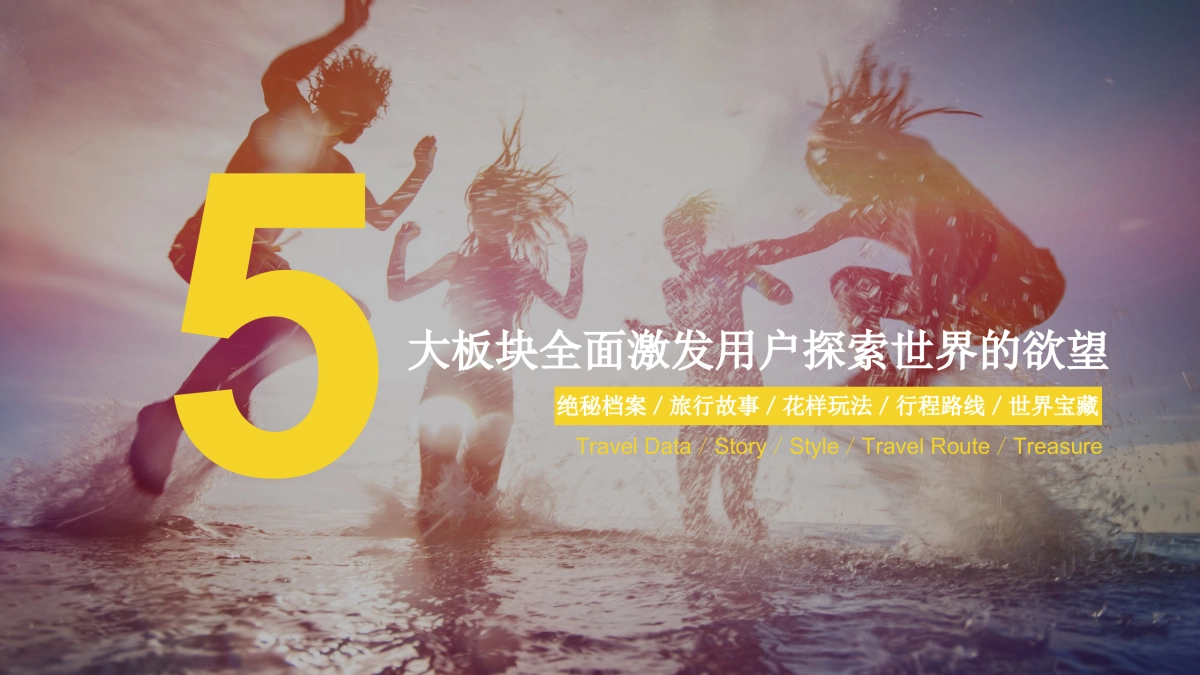 花花世界栏目介绍_第3页