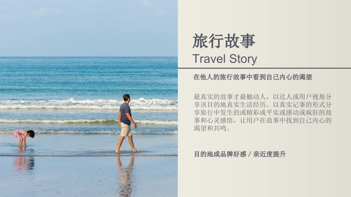 花花世界栏目介绍_第5页