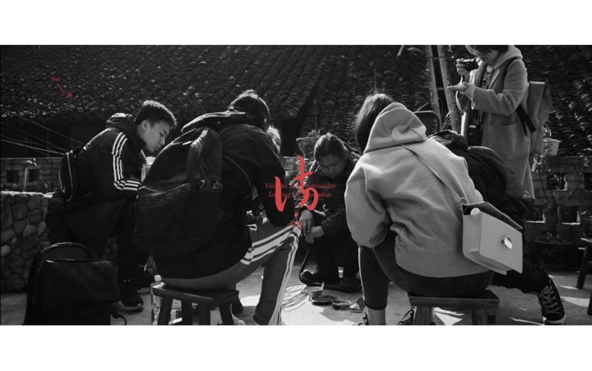 花西子「苗族印象」全案_第3页