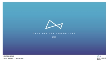 花西子全域拆解：国潮美妆下的成功差异化-解数咨询