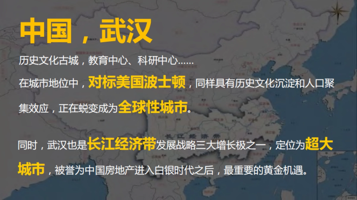 华润琨御府投标-营销策略报告_第2页