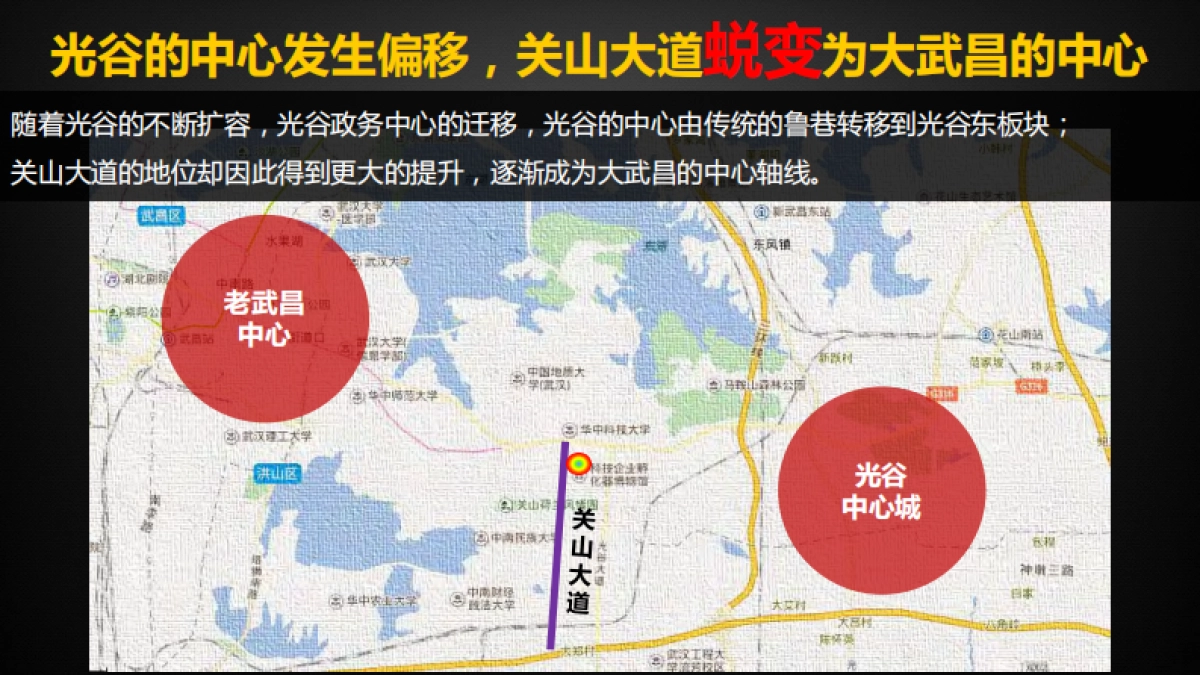 华润琨御府投标-营销策略报告_第5页