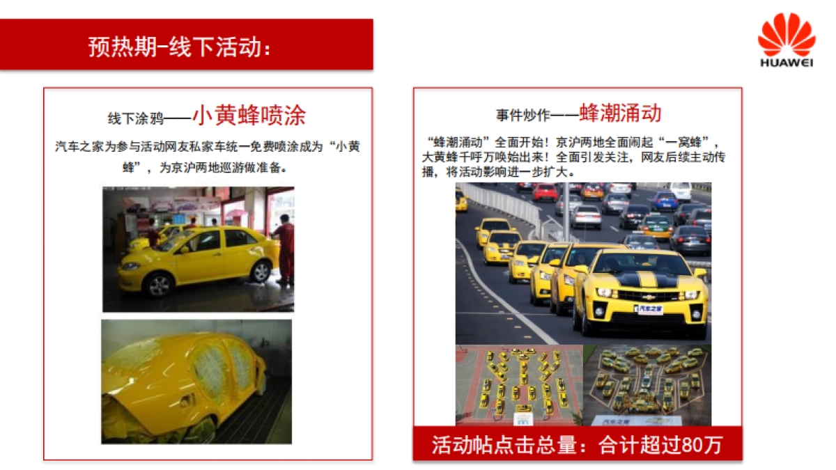 华为搭载《分手大师》宣传方案_第6页