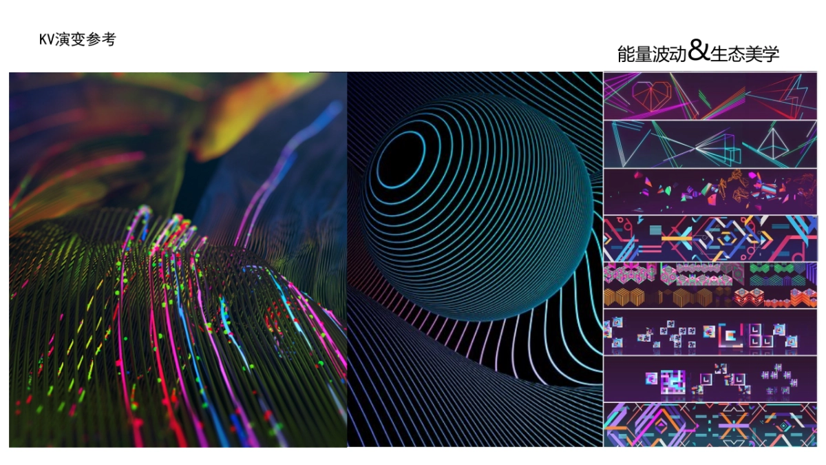 华为中国ICT生态之行方案_第10页