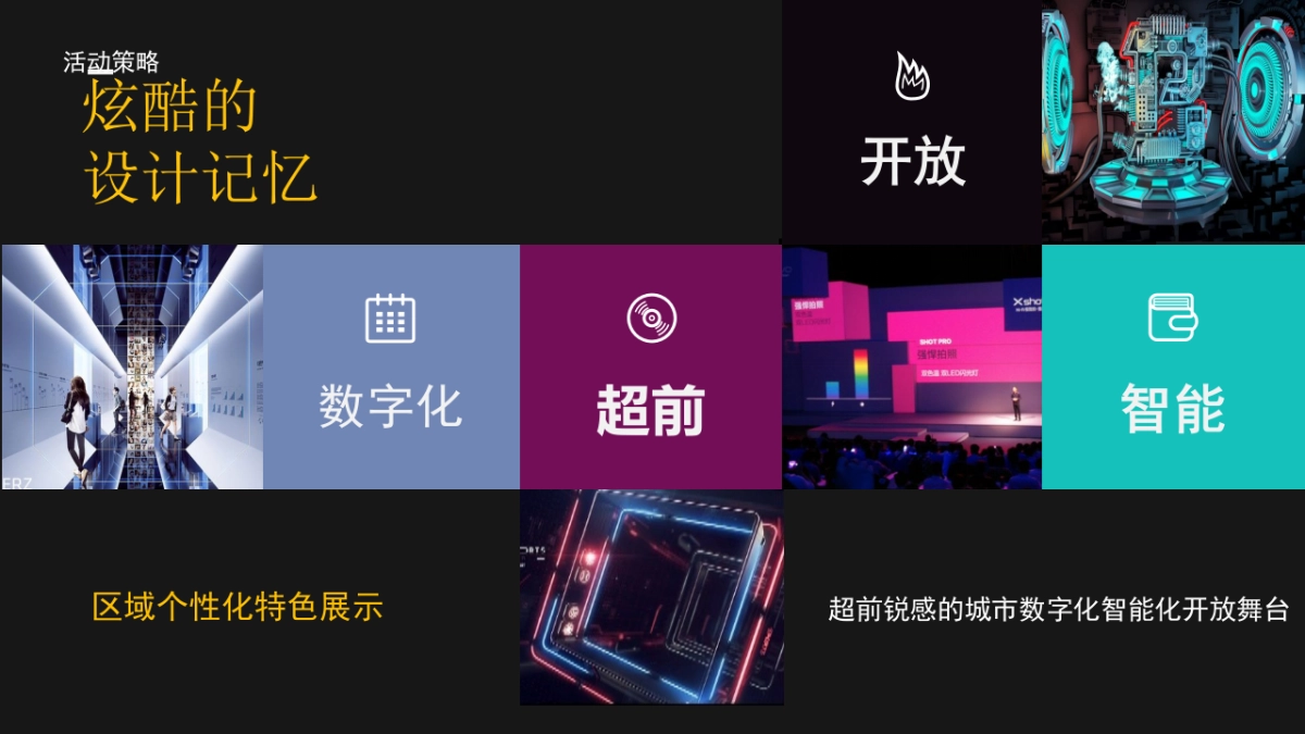 华为中国ICT生态之行方案_第5页