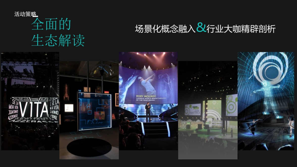 华为中国ICT生态之行方案_第6页