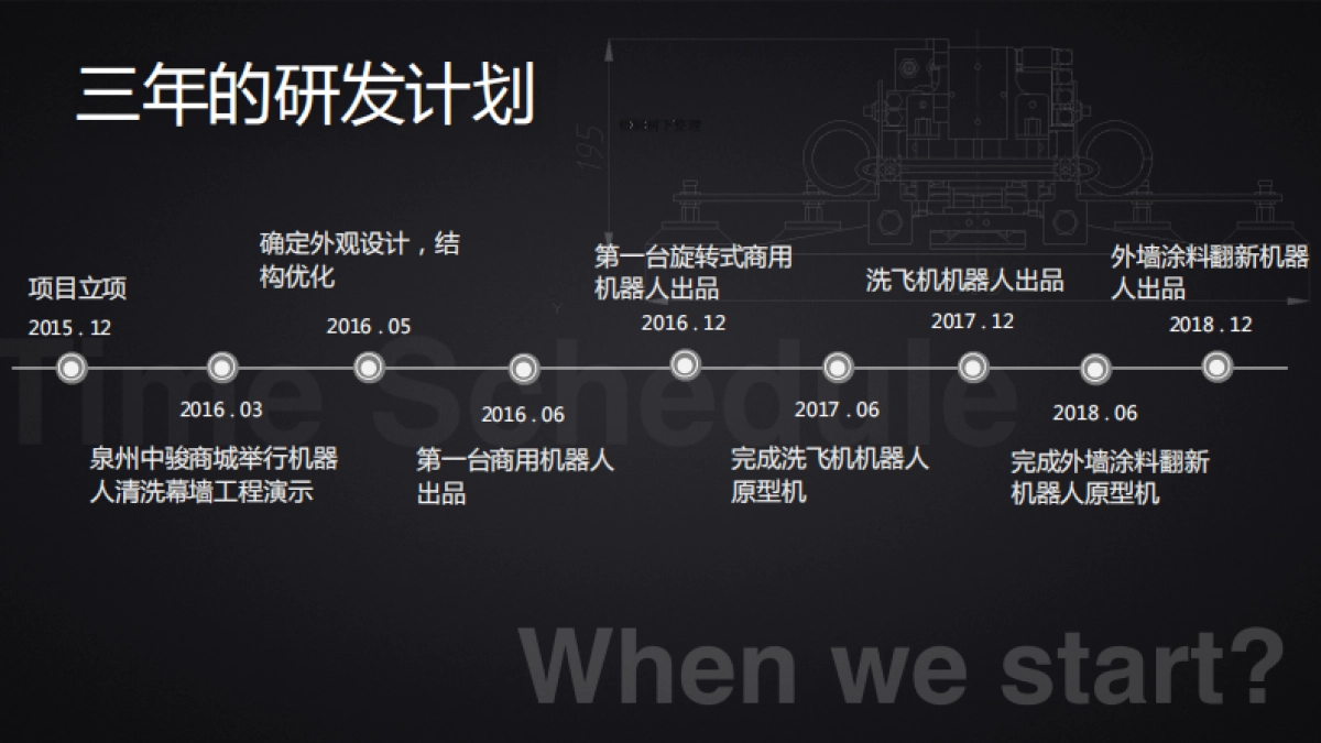 华蔚幕墙清洗机器人_第10页