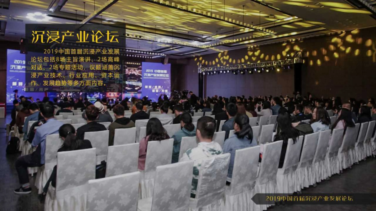 幻境·2020中国沉浸产业发展白皮书_第8页