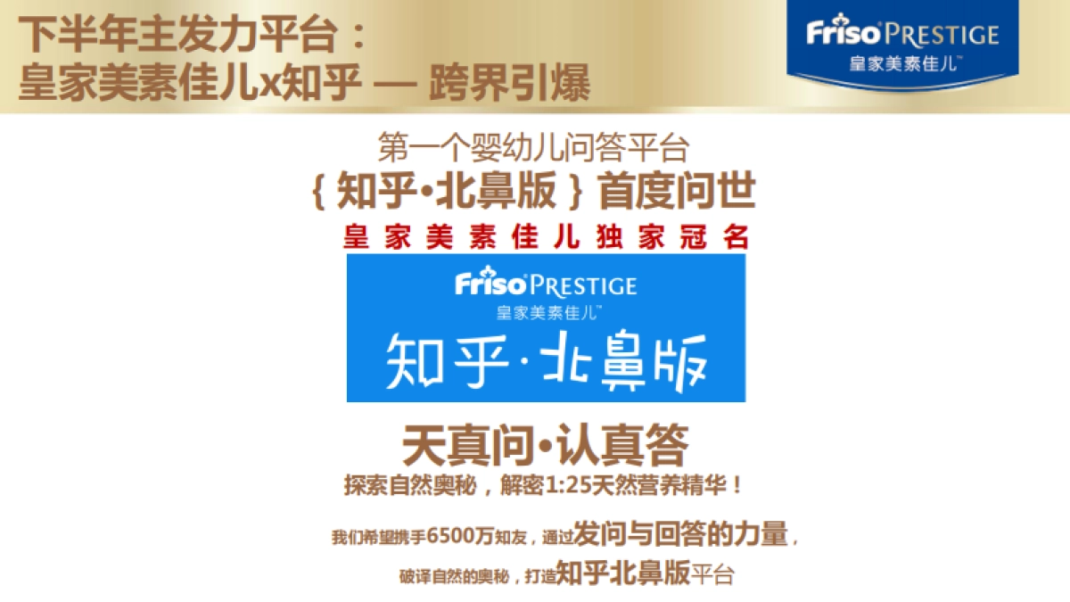 皇家美素佳儿 friso prestige fw17 proposal_第7页