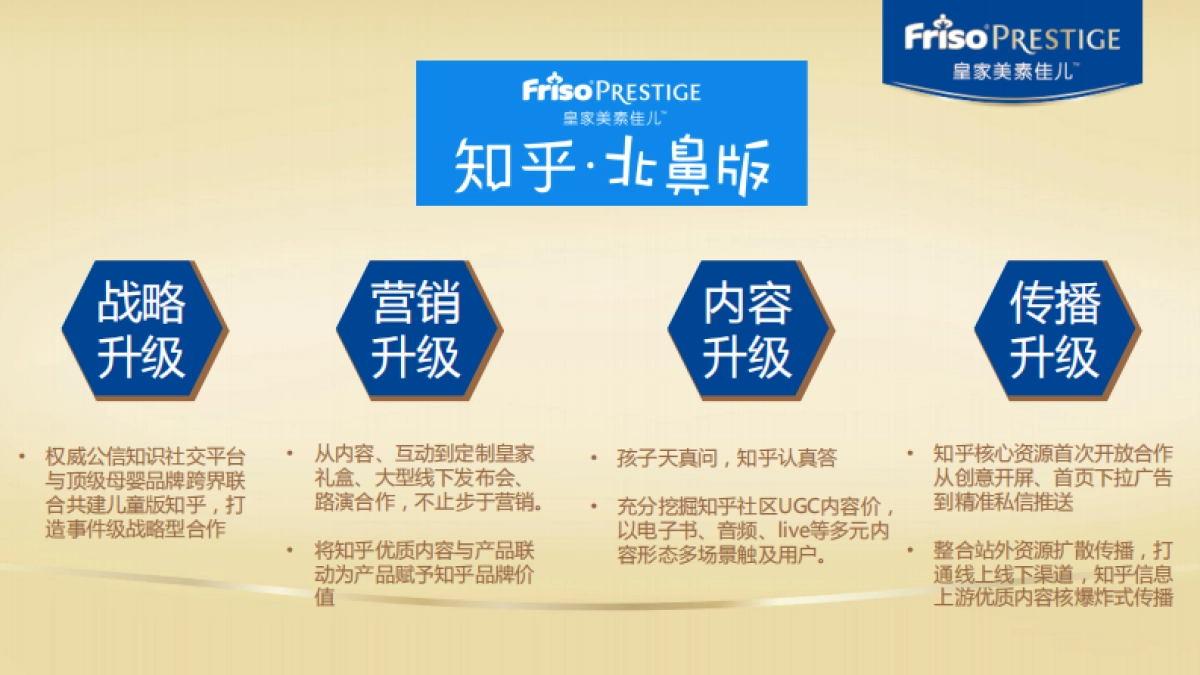 皇家美素佳儿 friso prestige fw17 proposal_第8页