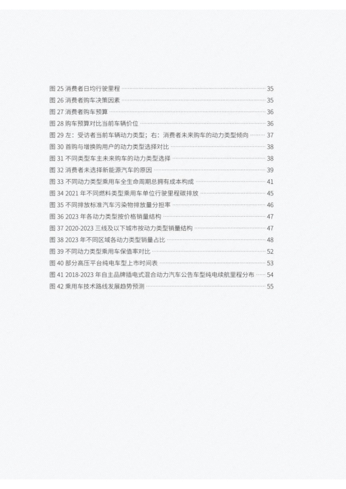 混合动力乘用车发展前景研究报告-63页_第10页