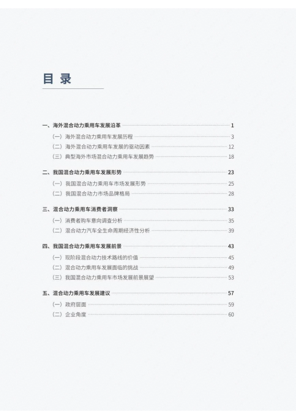 混合动力乘用车发展前景研究报告-63页_第8页