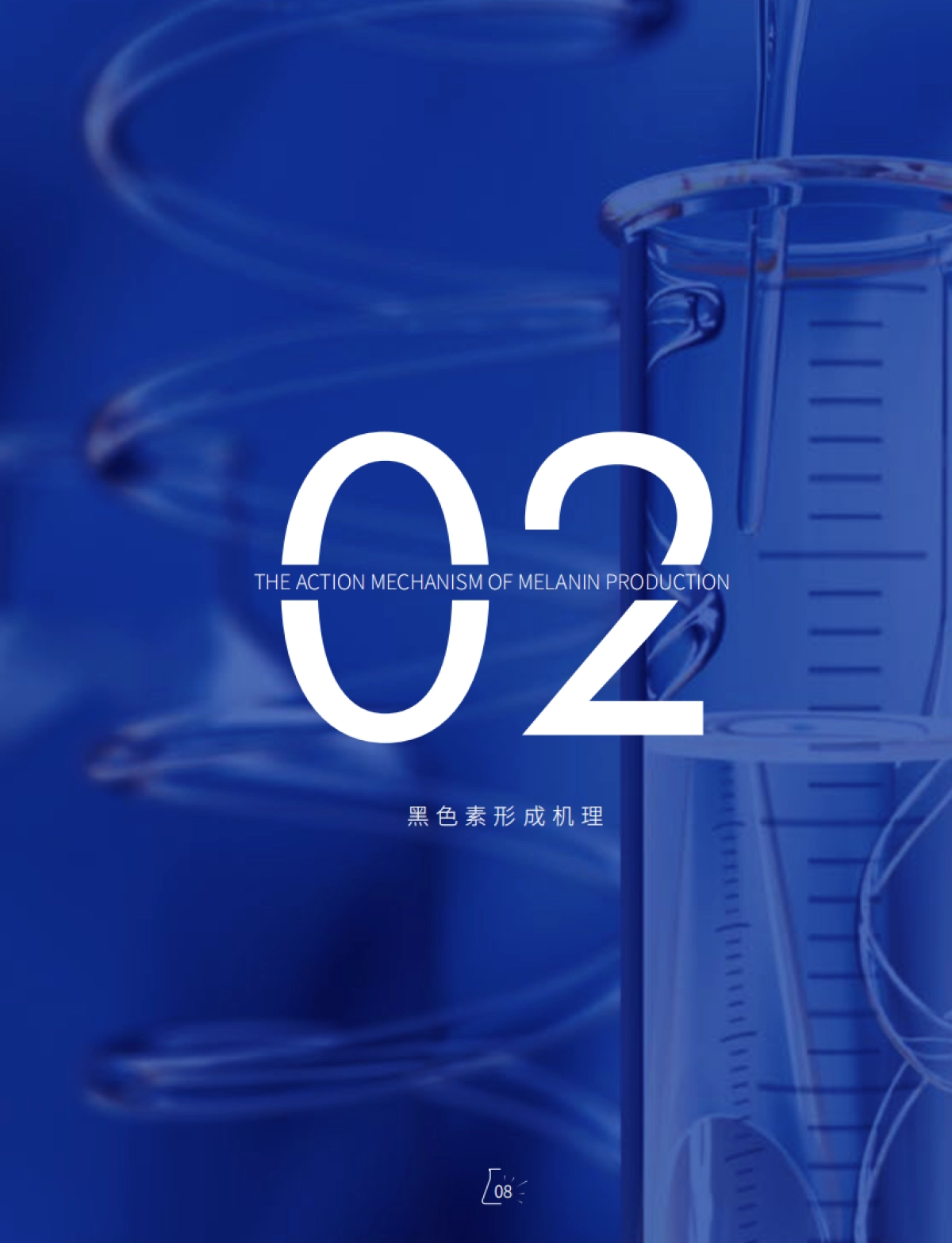 肌肤未来：美白白皮书_第10页