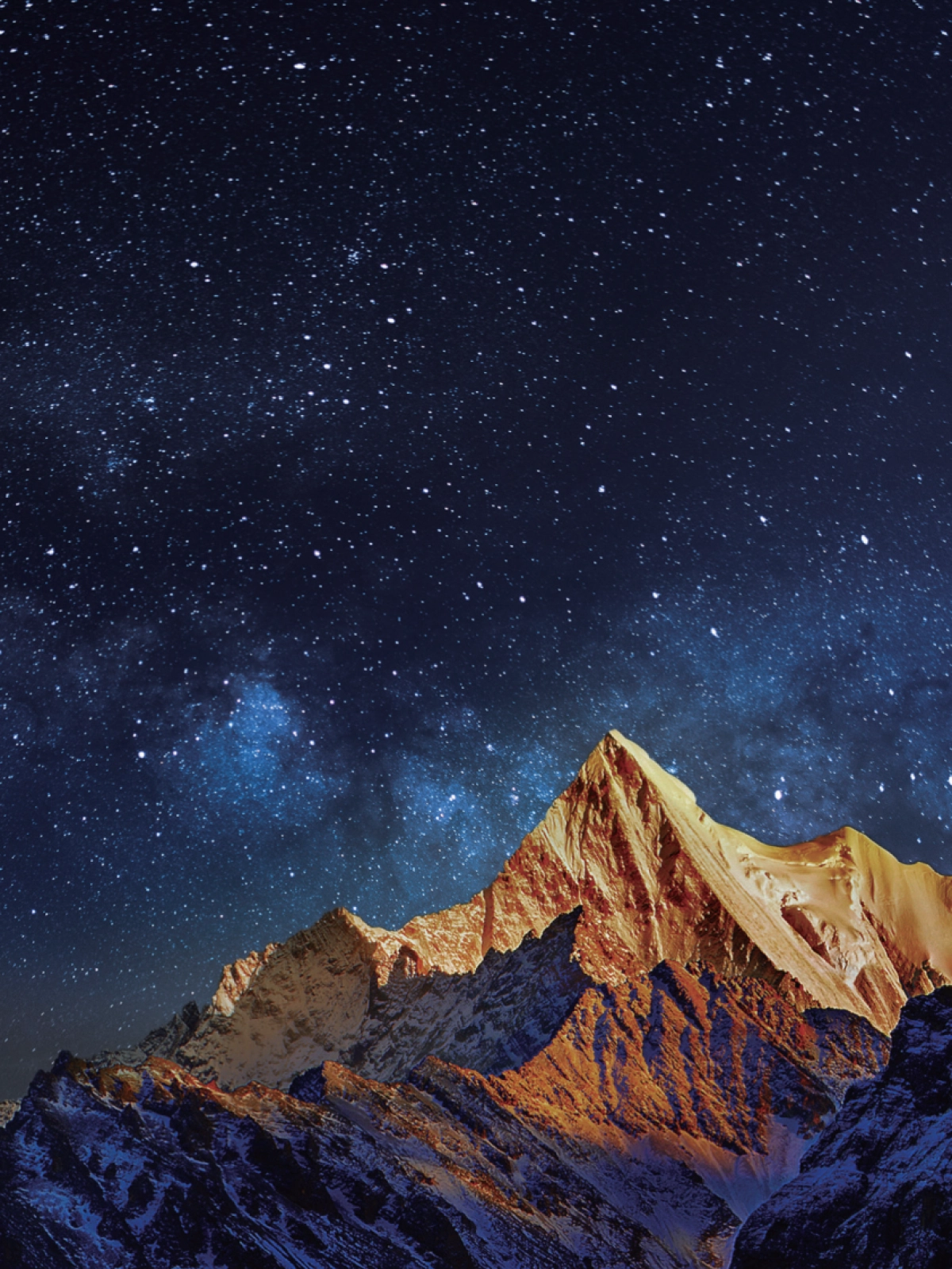 基因慧-基因大数据智能生产及分析行研报告_第4页