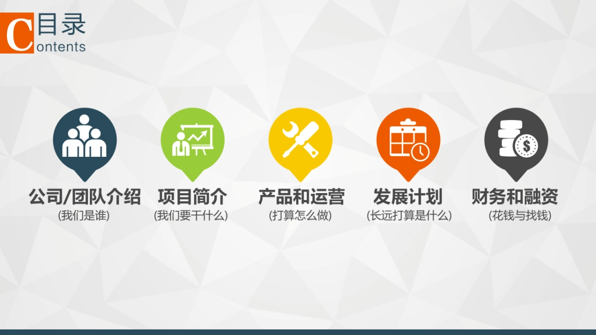 基于O2O模式的个性服装大众化定制平台_第2页