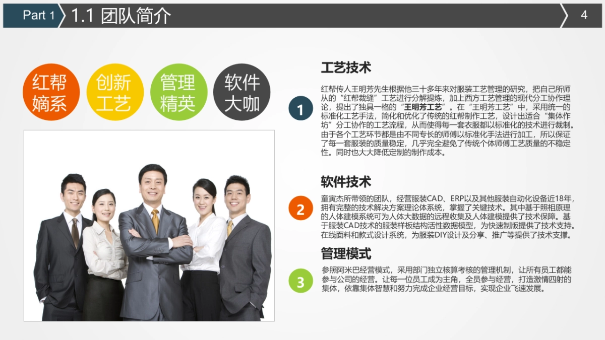 基于O2O模式的个性服装大众化定制平台_第4页