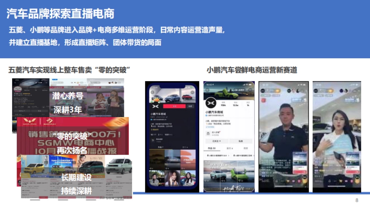 吉利网红经销商培育计划_第8页