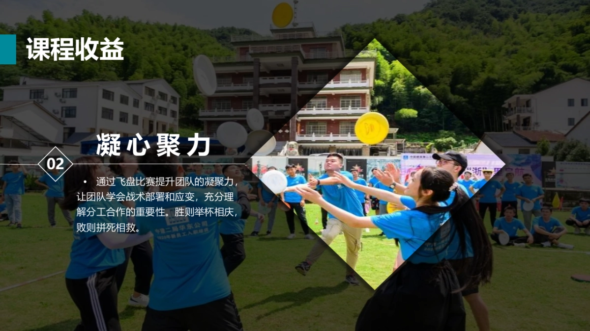 极限飞盘主题运动团建方案-36P_第9页